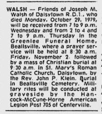obit